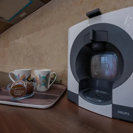 Bora Bora * Zlatibor