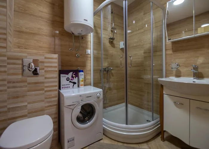 Bora Bora * Zlatibor